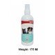 Bioline Tick And Flea Spray For Pets 175 Ml 